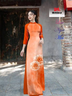 1617600108 436 vai ao dai hoa dep shop vai ao dai my my (7)
